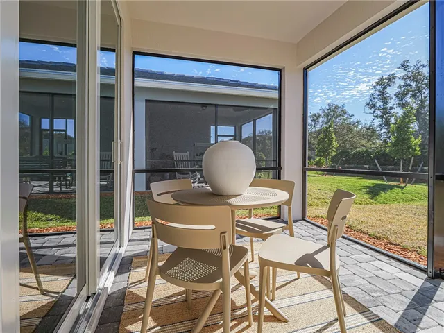 $2,975 | 1447 Harper Way, Vero Beach, FL 32960