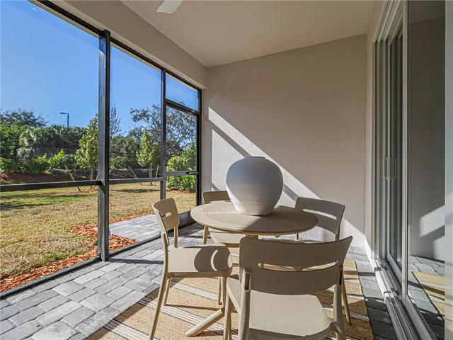 $2,975 | 1447 Harper Way, Vero Beach, FL 32960