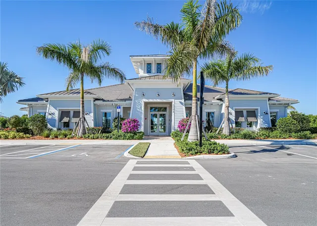 $2,975 | 1447 Harper Way, Vero Beach, FL 32960