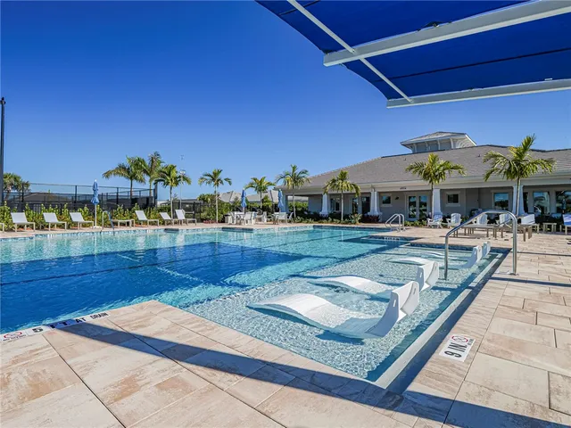 $2,975 | 1447 Harper Way, Vero Beach, FL 32960