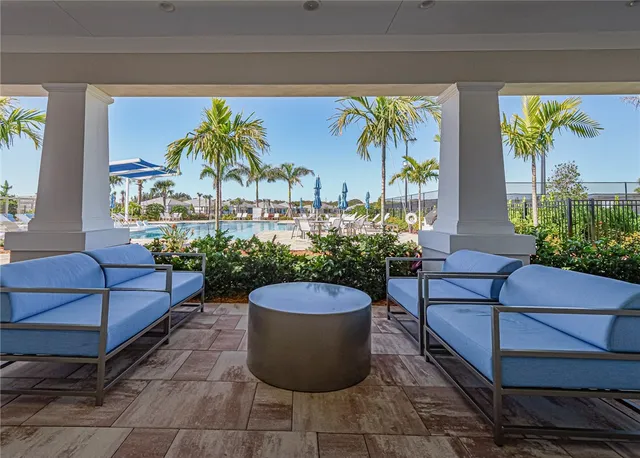 $2,975 | 1447 Harper Way, Vero Beach, FL 32960