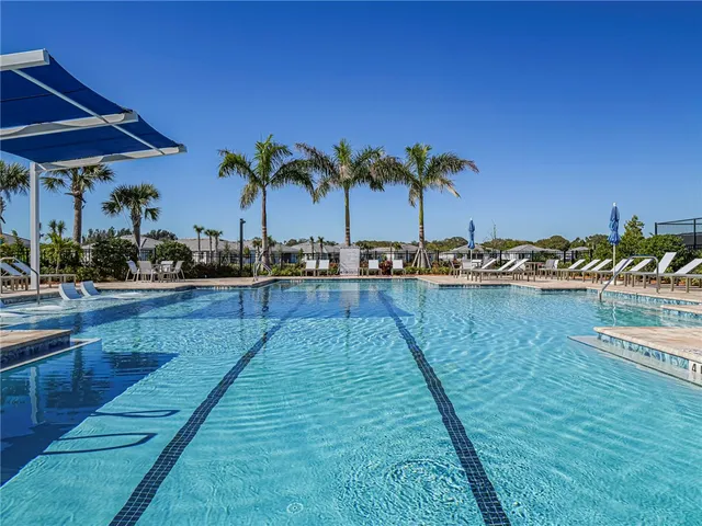 $2,975 | 1447 Harper Way, Vero Beach, FL 32960