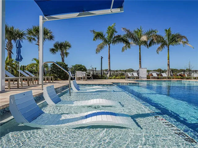 $2,975 | 1447 Harper Way, Vero Beach, FL 32960