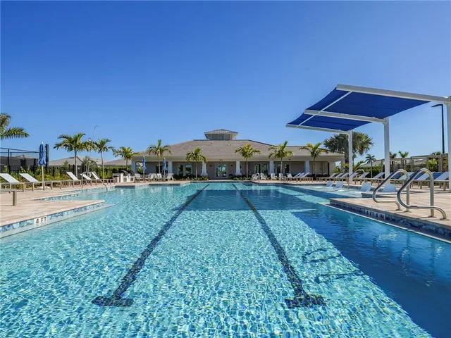 $2,975 | 1447 Harper Way, Vero Beach, FL 32960