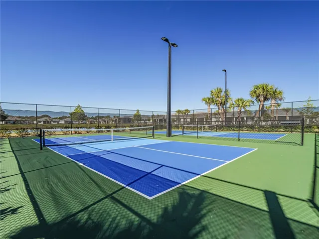 $2,975 | 1447 Harper Way, Vero Beach, FL 32960