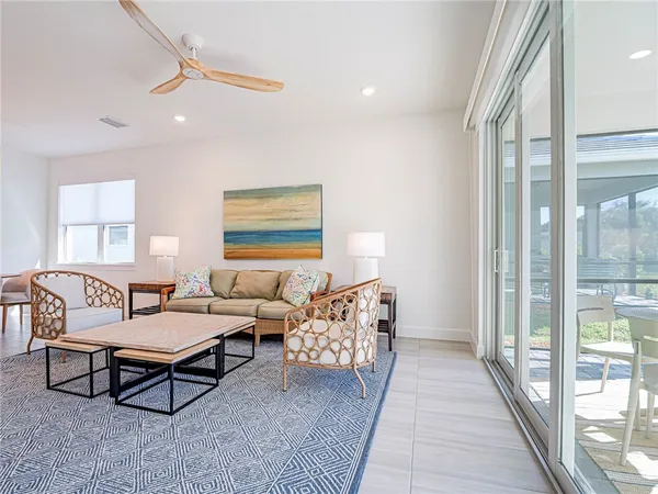 $2,975 | 1447 Harper Way, Vero Beach, FL 32960