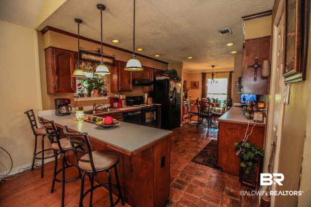 6861 Ching Lynch Road Mobile, AL 36618 - Photo 12 of 24
