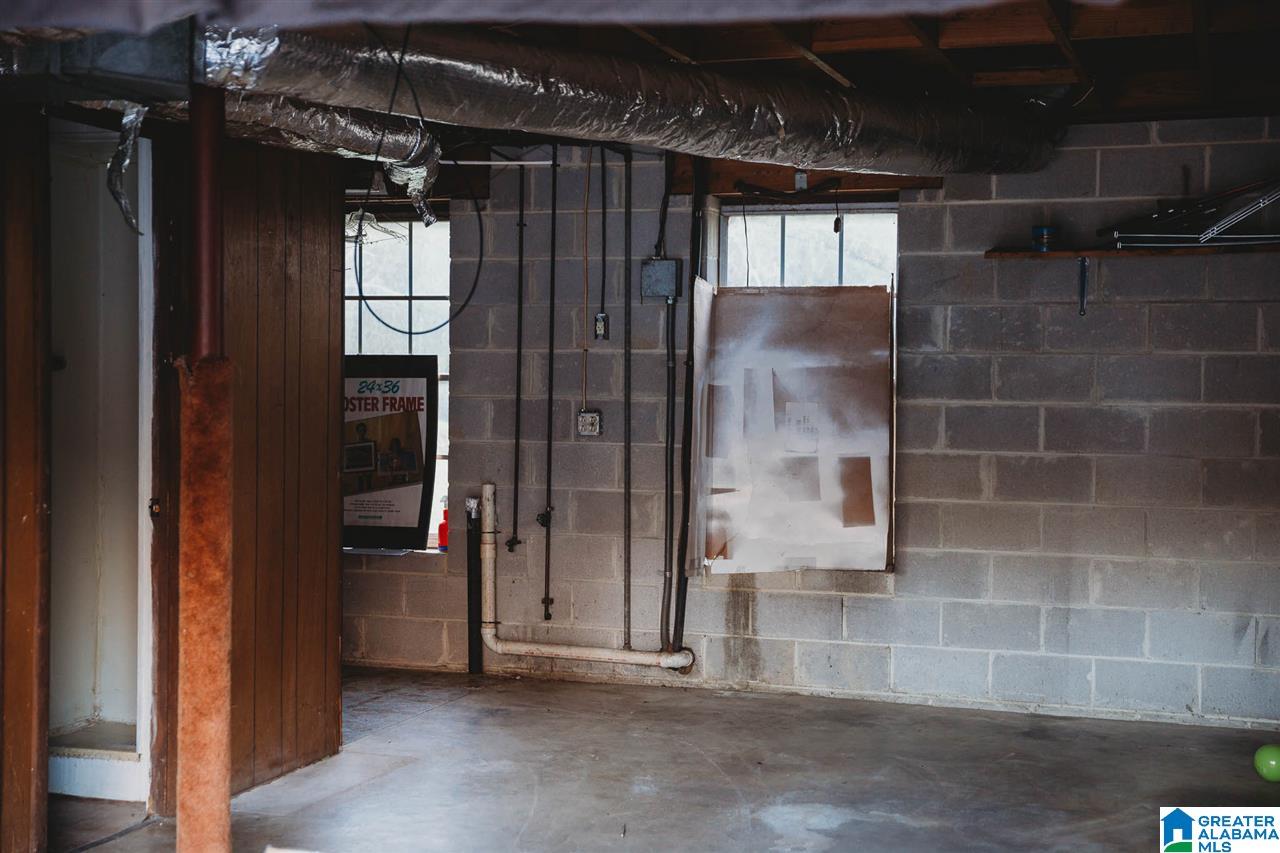 625 Odum Road Gardendale, AL 35071 - Photo 30 of 35