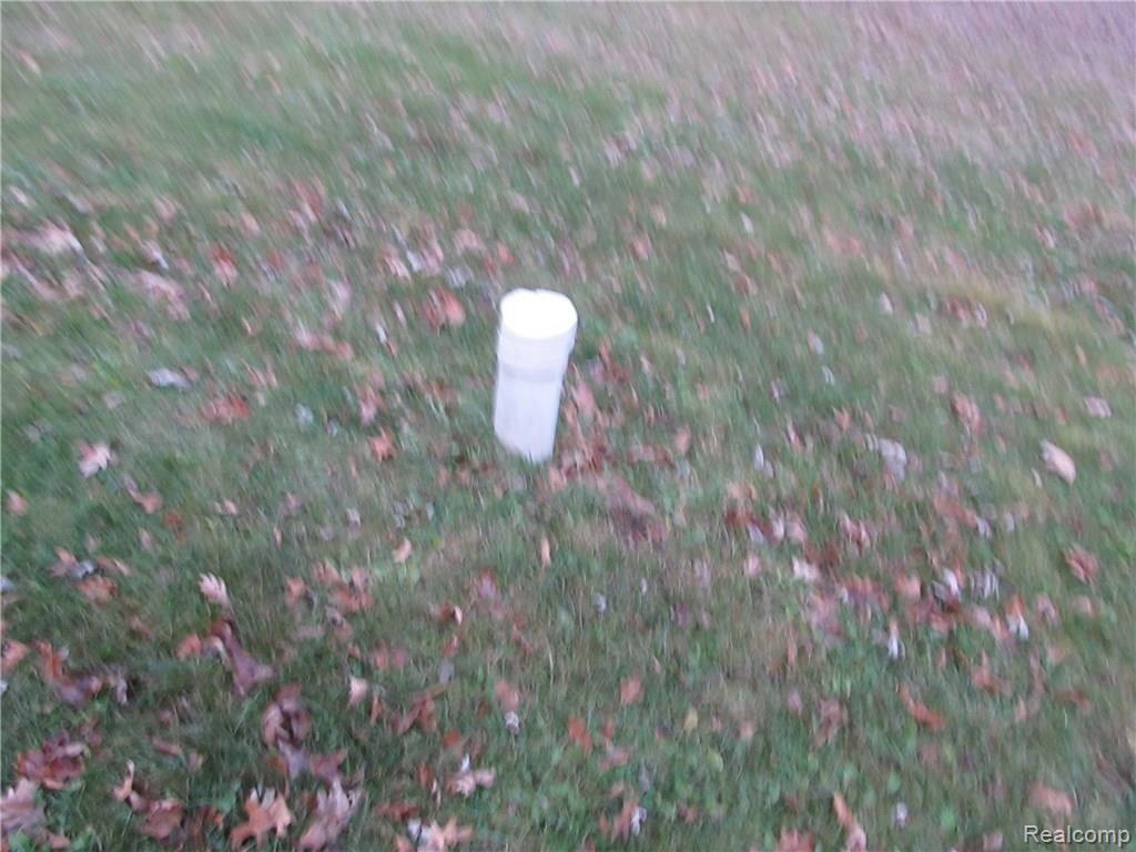 3755 Ludwig Road Oxford, MI 48371 - Photo 27 of 27 IMG_6392.JPG