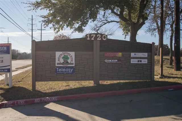 a car parked on the side of the road