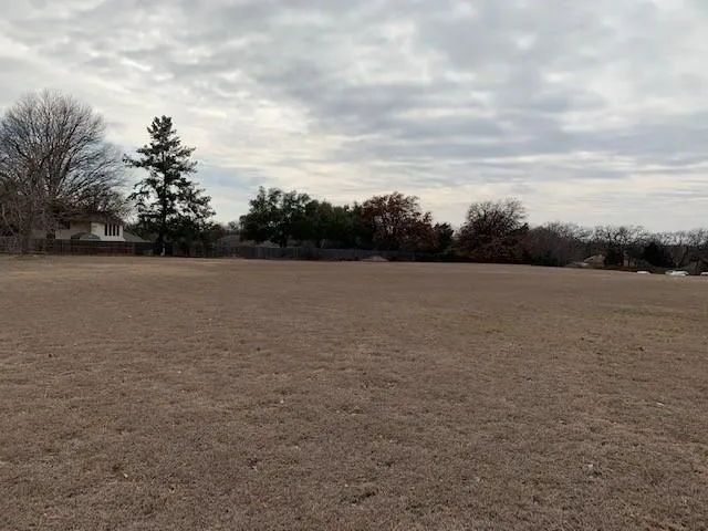 $650,000 | 1720 South Edmonds Lane, Lewisville, TX 75067