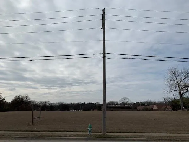a view of lake and mountain view