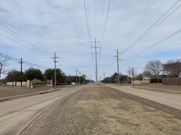 a view of a lake view