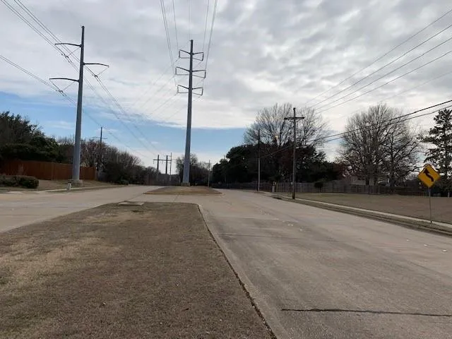 a view of patio and lake view