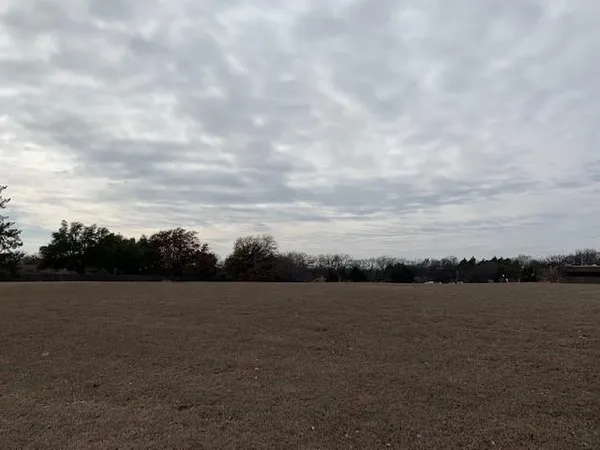 $650,000 | 1720 South Edmonds Lane, Lewisville, TX 75067