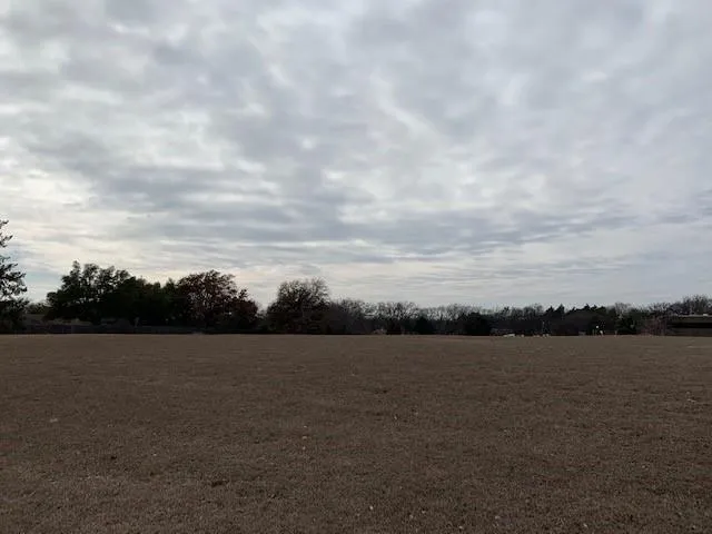 $650,000 | 1720 South Edmonds Lane, Lewisville, TX 75067