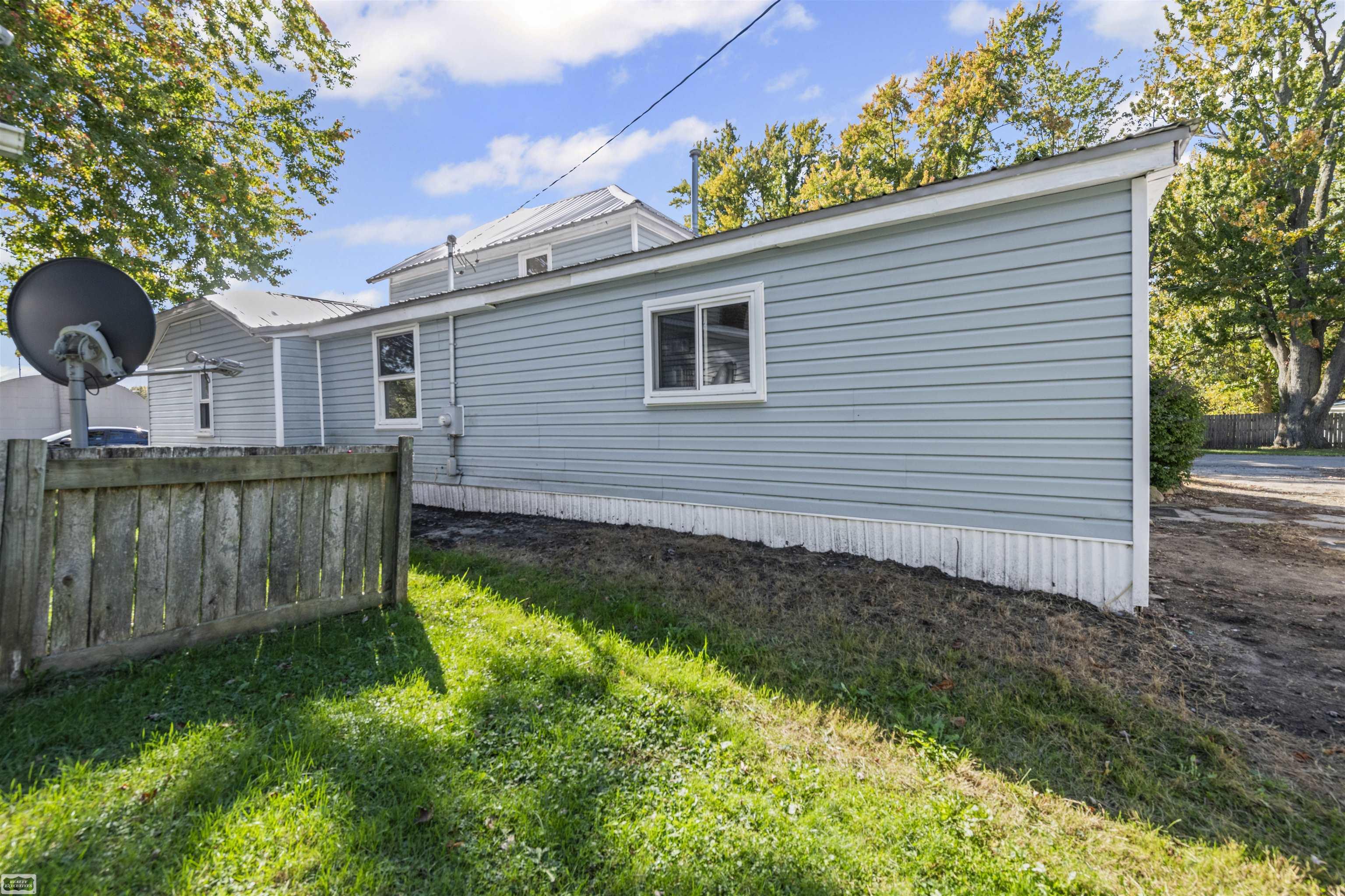 3905 Sheldon Street Carsonville, MI 48419 - Photo 7 of 54