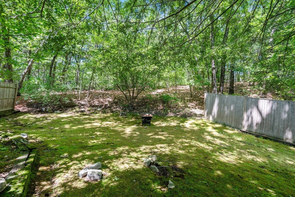 141 Westgate Wellesley, MA 02481 - Photo 36 of 36