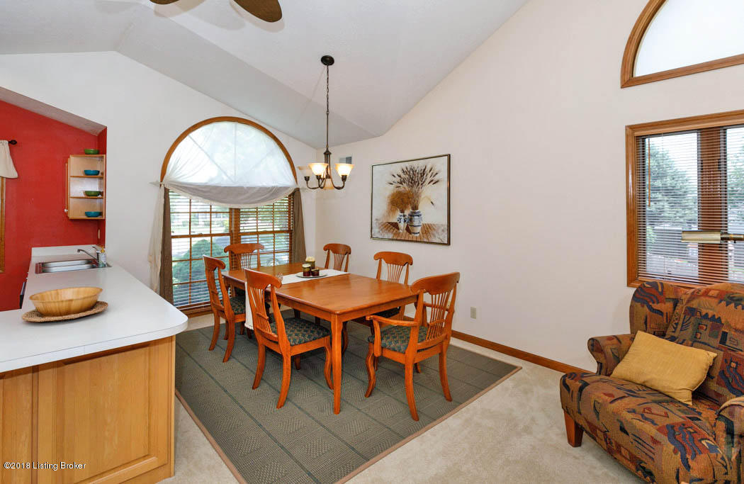 1408 Maple Ridge Court Simpsonville, KY 40067 - Photo 7 of 48 009