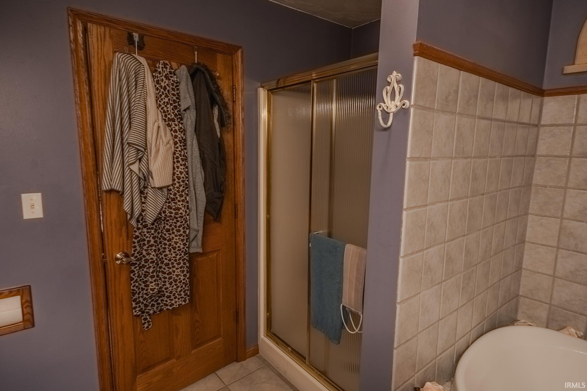 4668 North 450 East Rochester, IN 46975 - Photo 23 of 50 Gallery Image 23