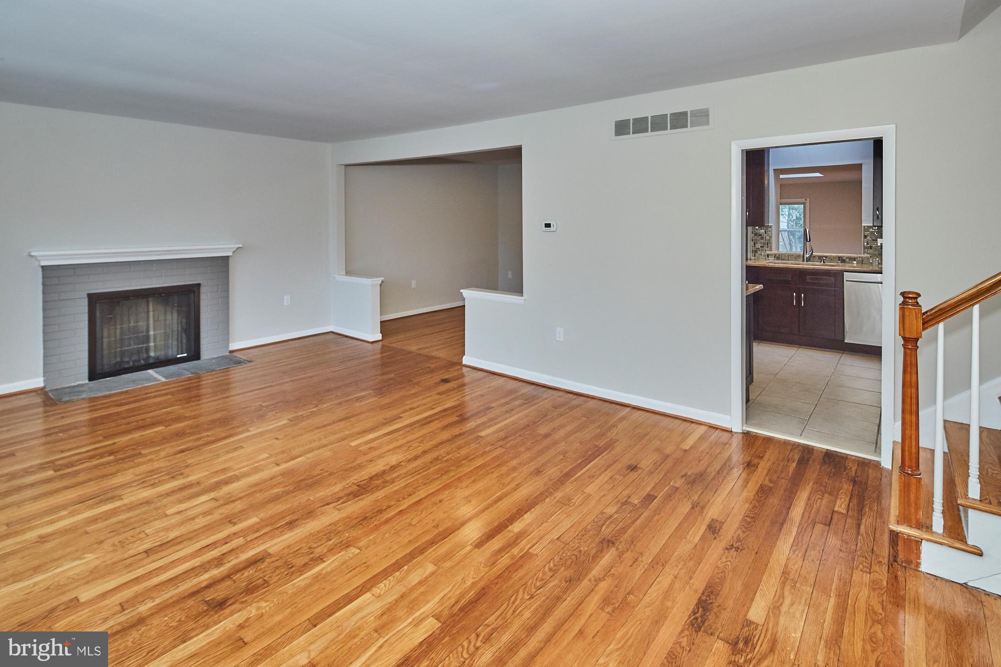 2404 Caney Road Wilmington, DE 19810 - Photo 3 of 21 Gallery Image 3