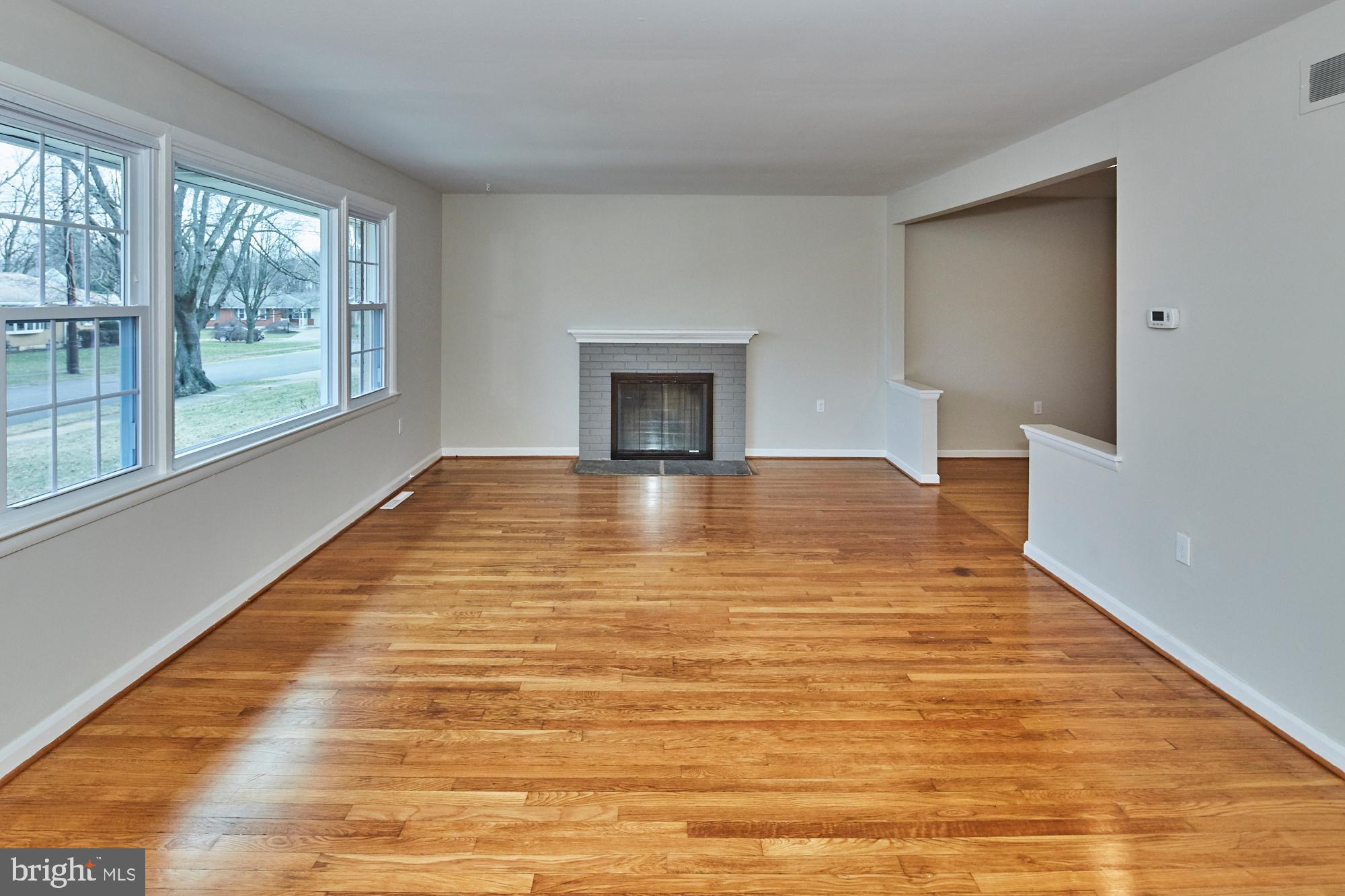 2404 Caney Road Wilmington, DE 19810 - Photo 4 of 21 Gallery Image 4