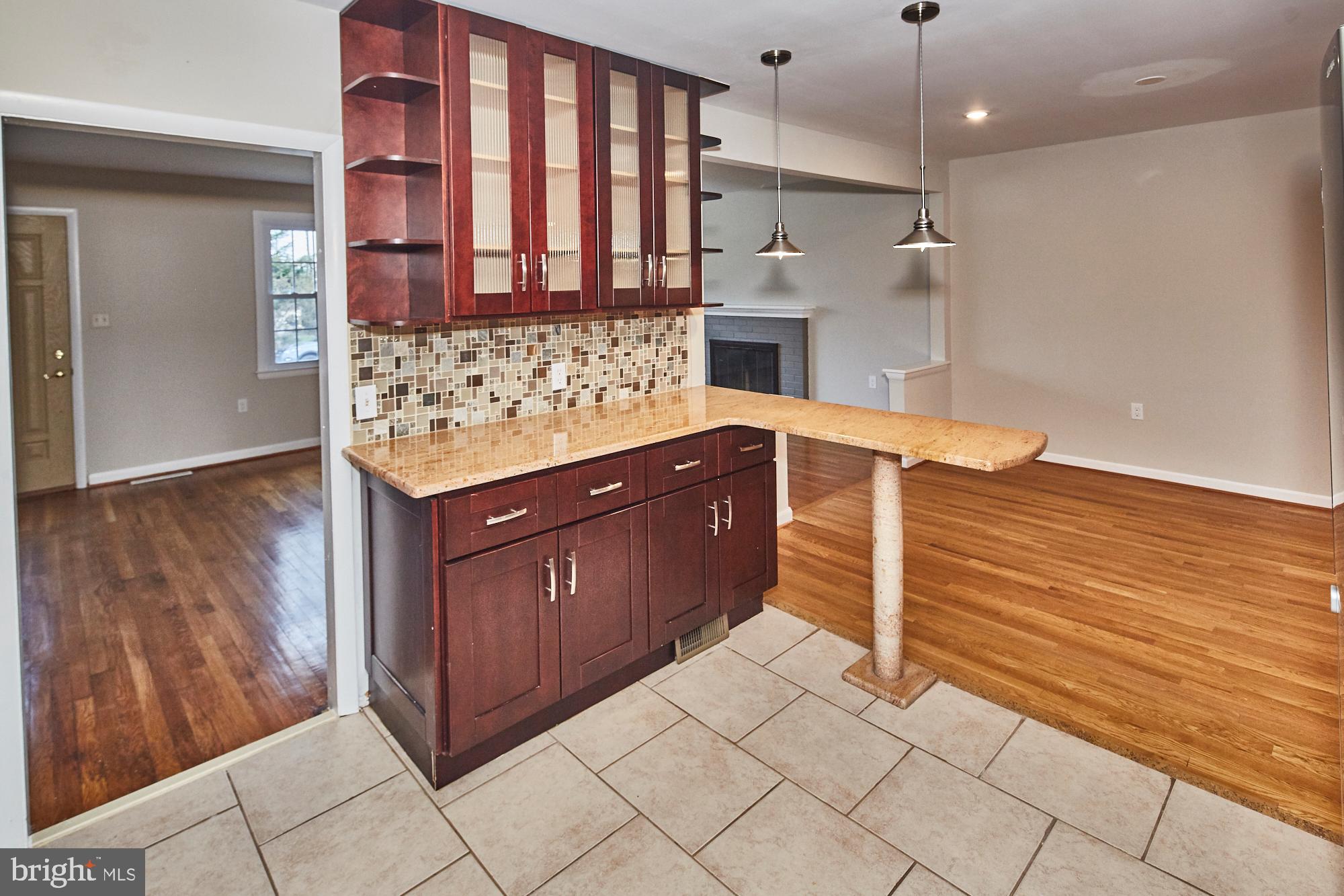 2404 Caney Road Wilmington, DE 19810 - Photo 7 of 21 Gallery Image 7