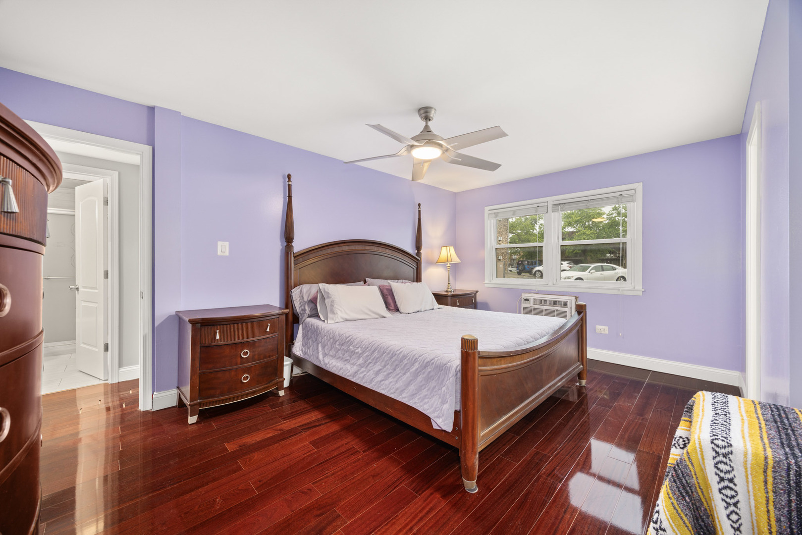 7008 O'Connell Drive, Unit 101 Chicago Ridge, IL 60415 - Photo 9 of 16 Gallery Image 9