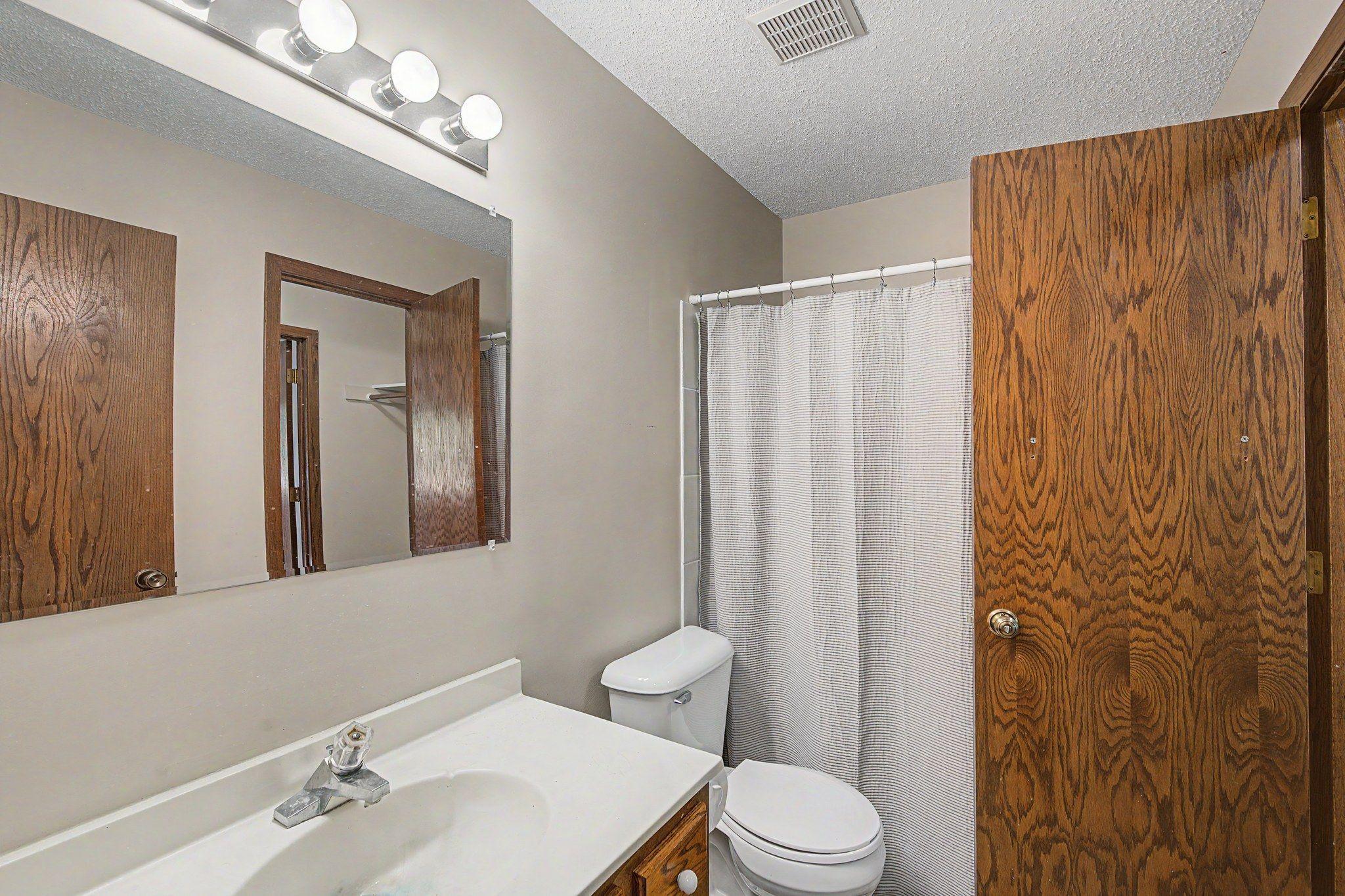 4749 Spring Circle Minnetonka, MN 55345 - Photo 27 of 38 Gallery Image 27