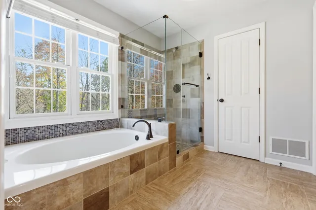 $525,000 | 9735 Logan Lane, Fishers, IN 46037