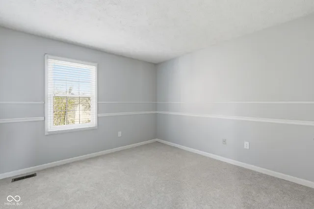 $525,000 | 9735 Logan Lane, Fishers, IN 46037