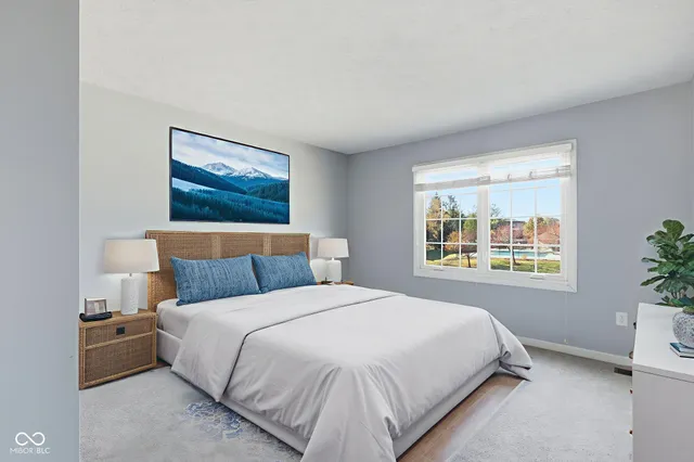 $525,000 | 9735 Logan Lane, Fishers, IN 46037