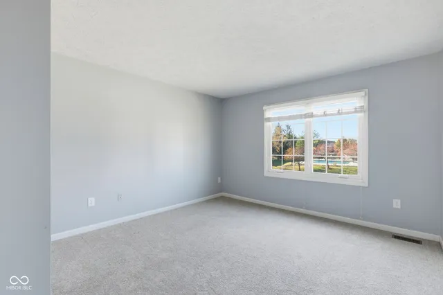 $525,000 | 9735 Logan Lane, Fishers, IN 46037