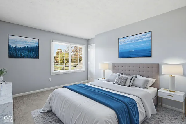 $525,000 | 9735 Logan Lane, Fishers, IN 46037