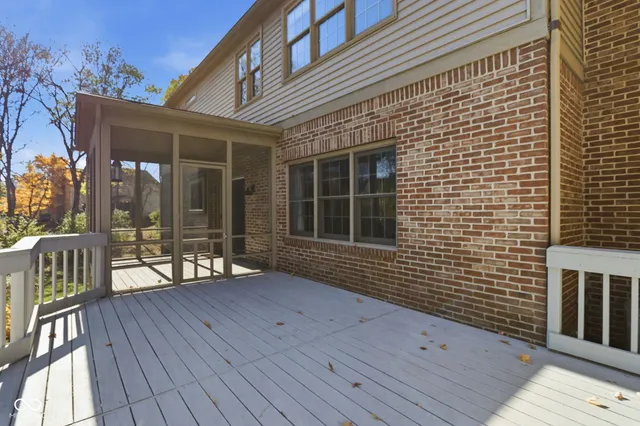 $525,000 | 9735 Logan Lane, Fishers, IN 46037