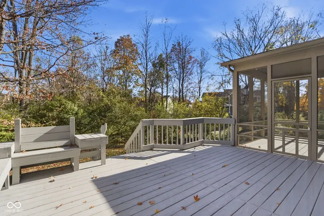 $525,000 | 9735 Logan Lane, Fishers, IN 46037