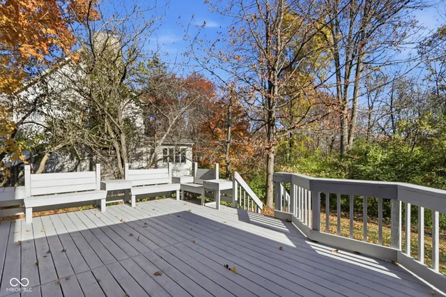 $525,000 | 9735 Logan Lane, Fishers, IN 46037