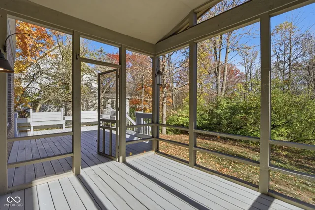 $525,000 | 9735 Logan Lane, Fishers, IN 46037