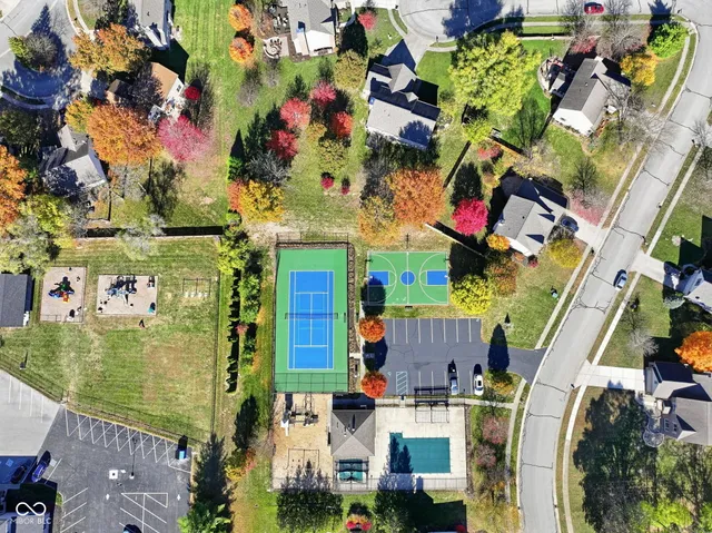 $525,000 | 9735 Logan Lane, Fishers, IN 46037