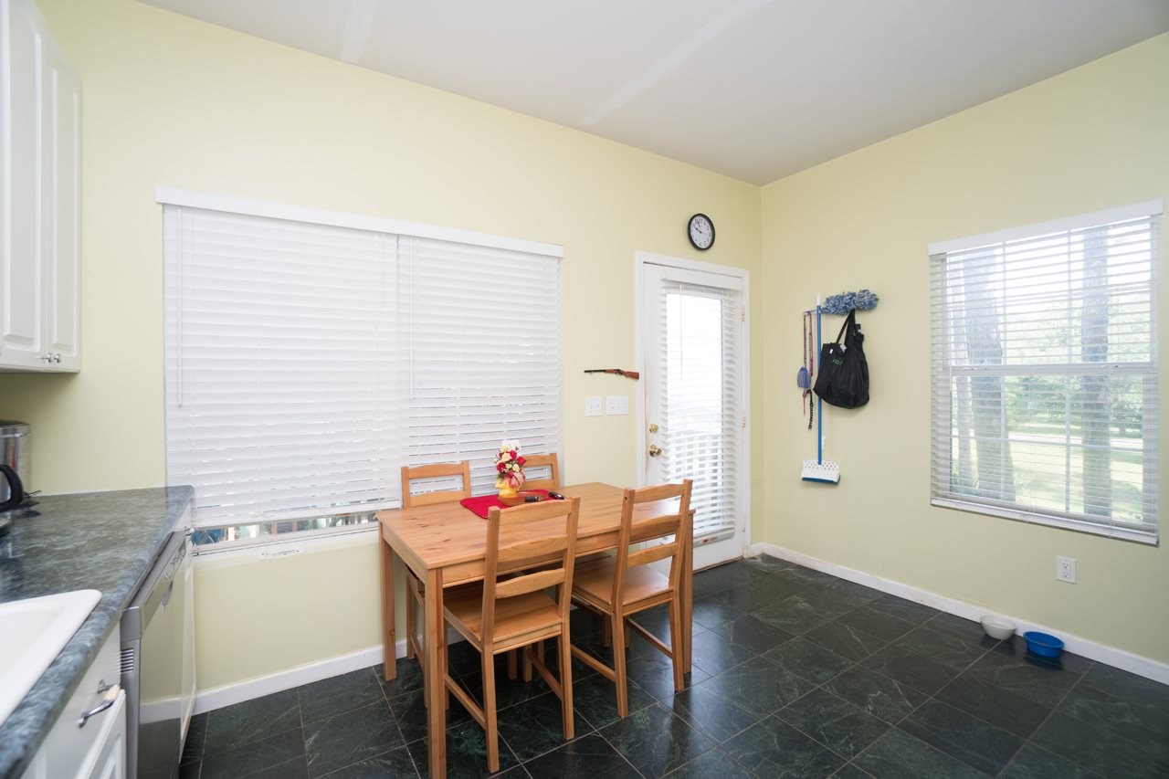 8865 Shore Drive Foley, AL 36535 - Photo 9 of 22