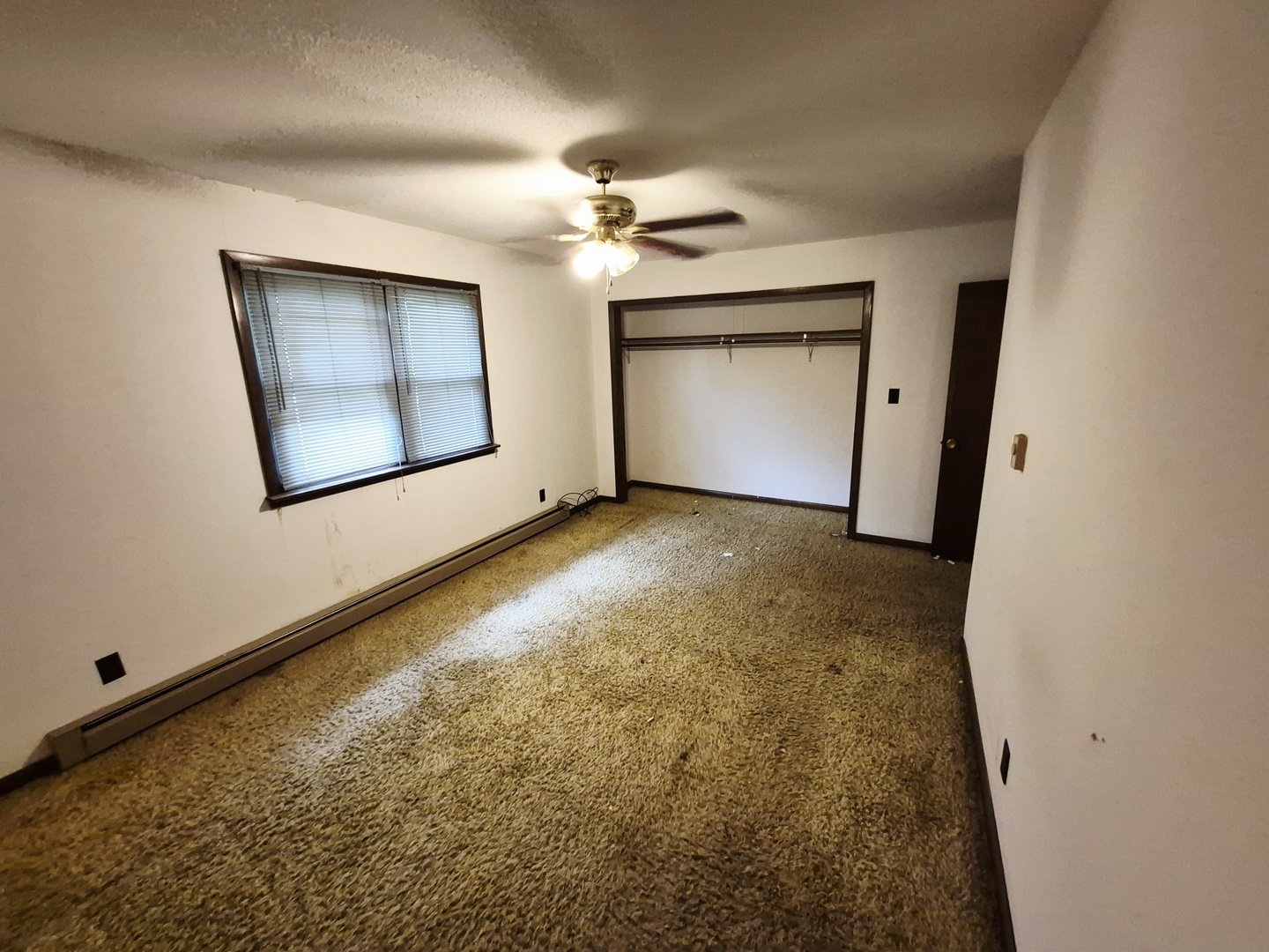 817 South 3rd Street Herrin, IL 62948 - Photo 11 of 15