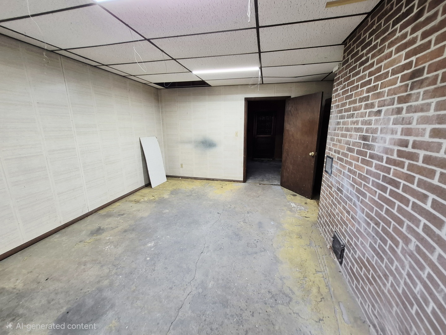 817 South 3rd Street Herrin, IL 62948 - Photo 13 of 15