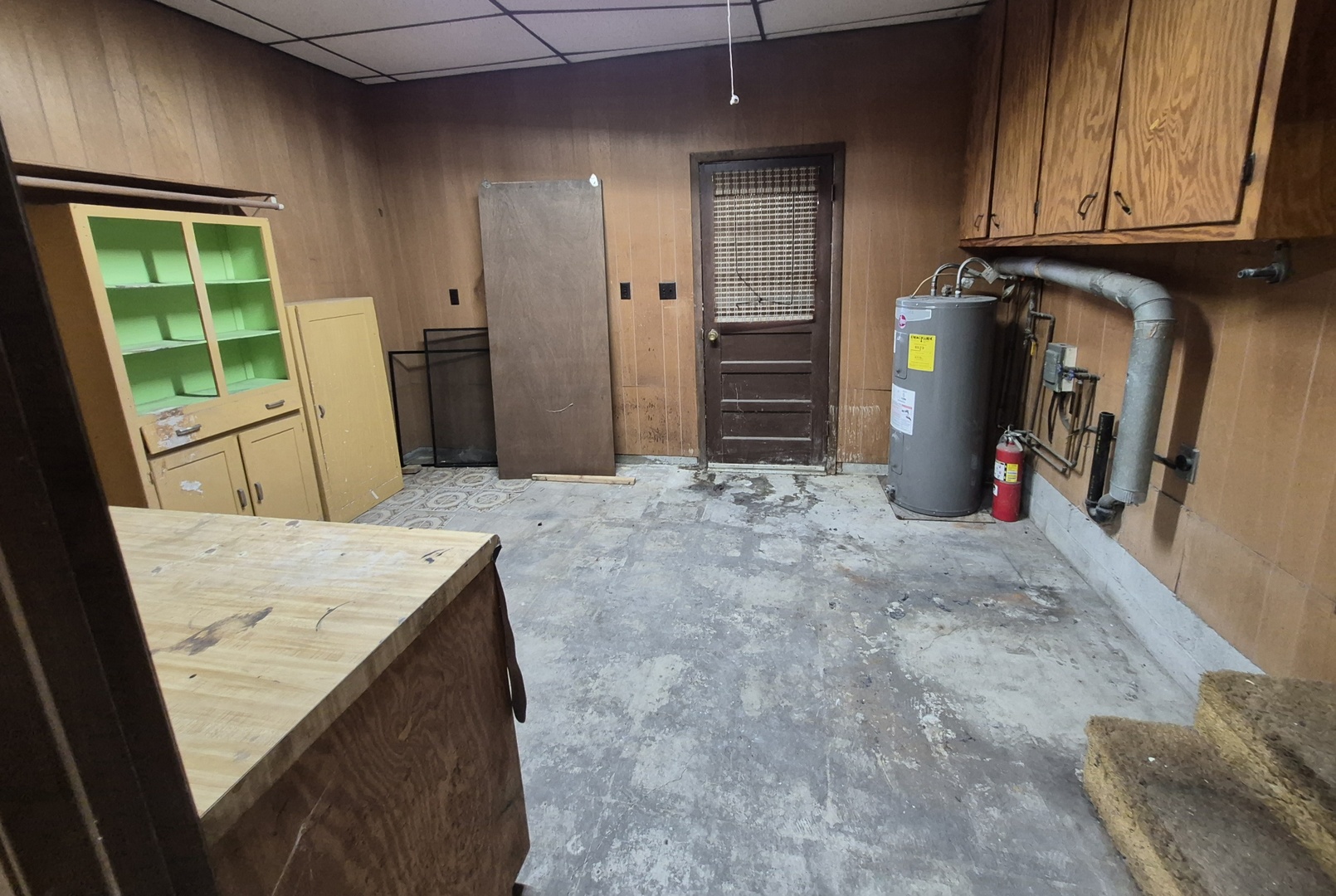 817 South 3rd Street Herrin, IL 62948 - Photo 14 of 15