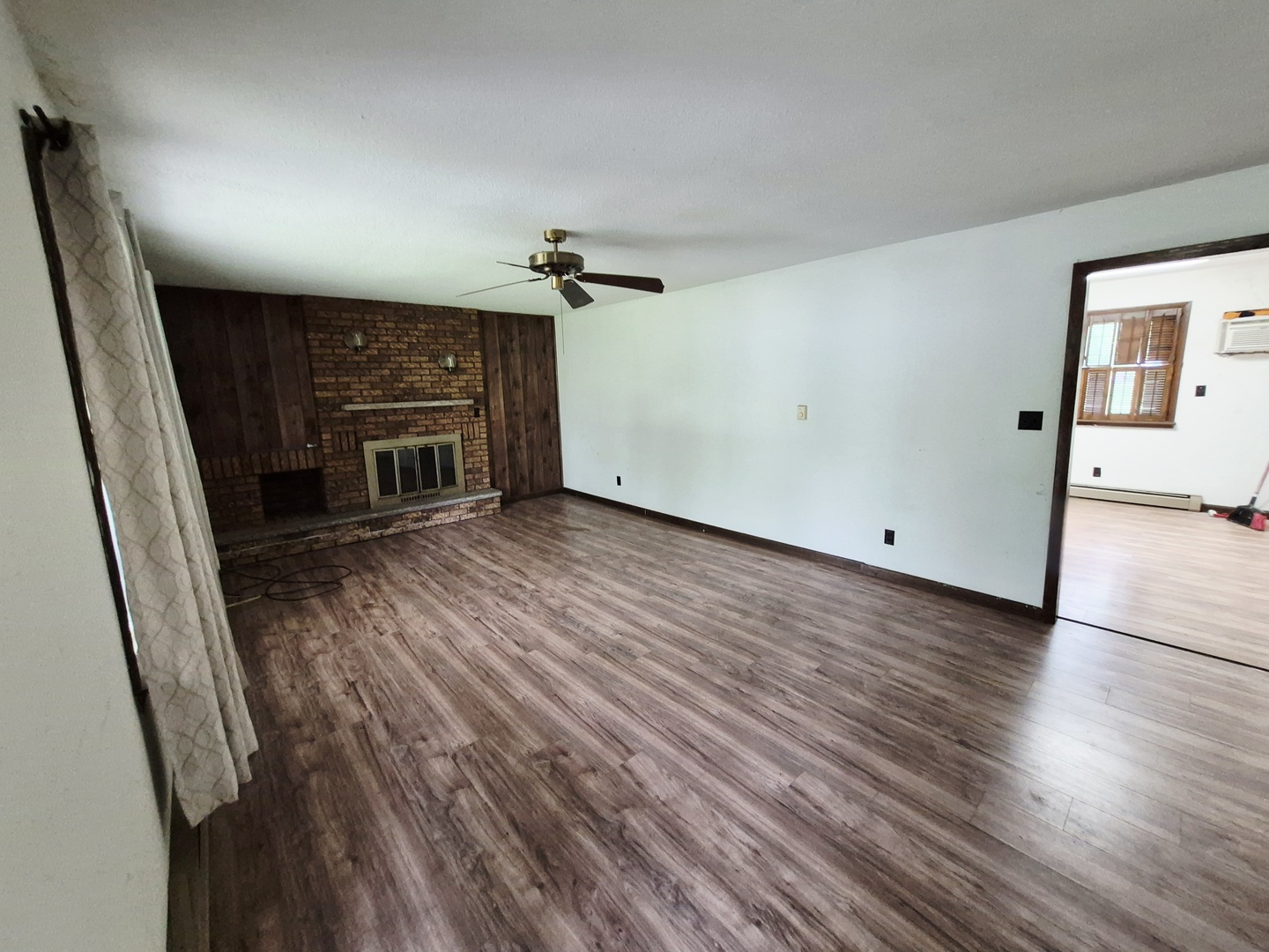 817 South 3rd Street Herrin, IL 62948 - Photo 4 of 15