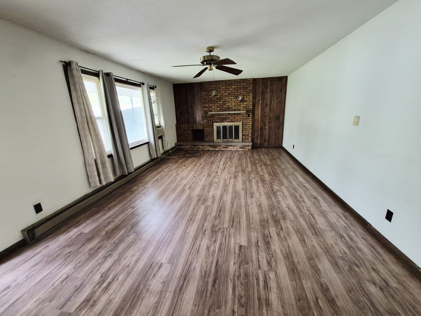 817 South 3rd Street Herrin, IL 62948 - Photo 5 of 15