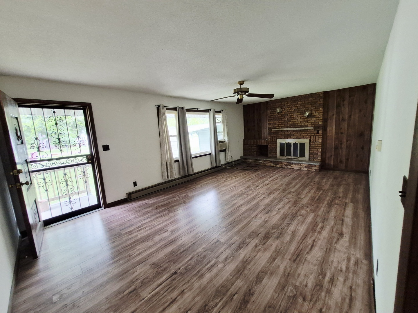 817 South 3rd Street Herrin, IL 62948 - Photo 6 of 15