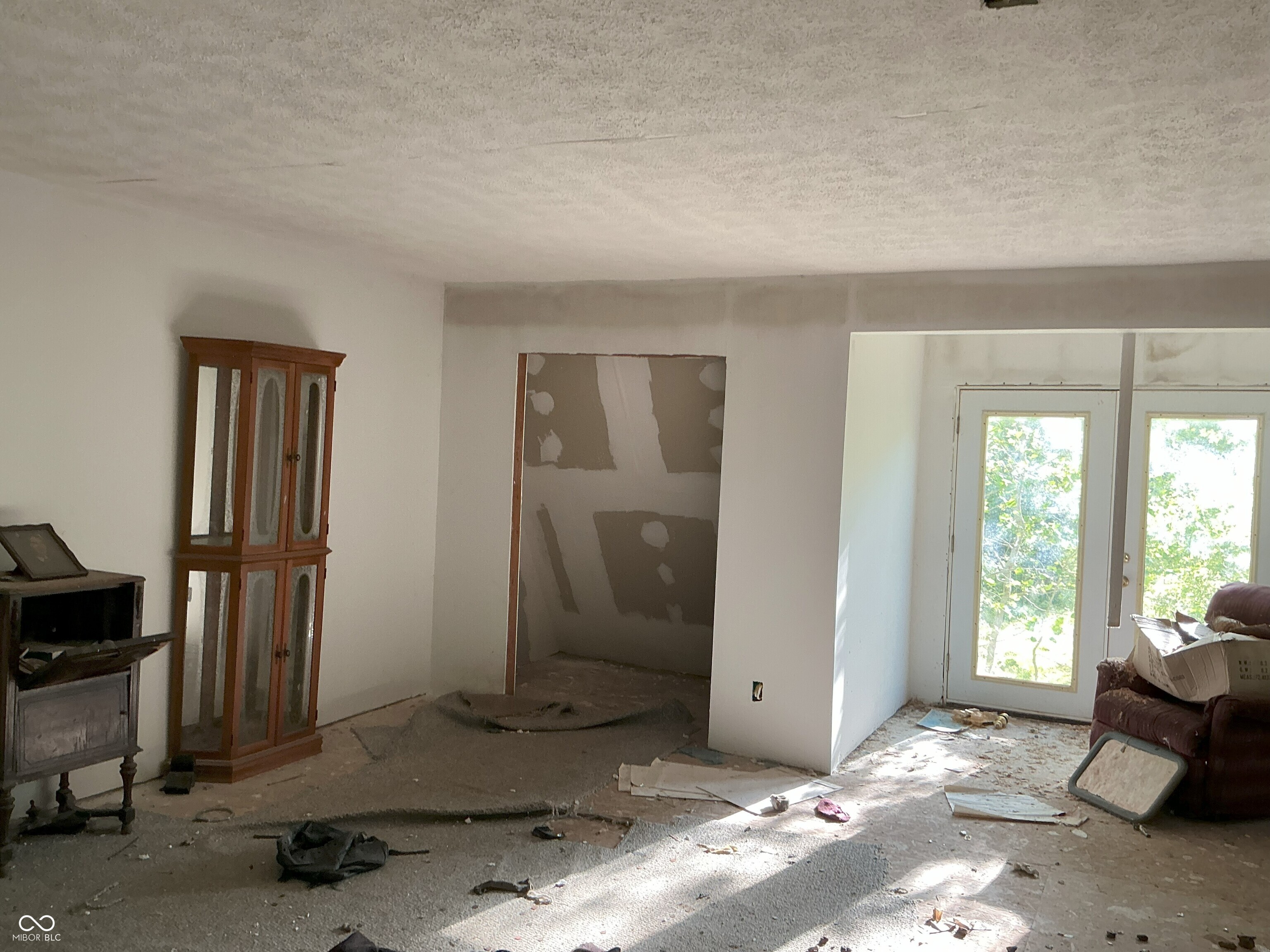 5447 South Garrison Road Connersville, IN 47331 - Photo 16 of 37 Gallery Image 16