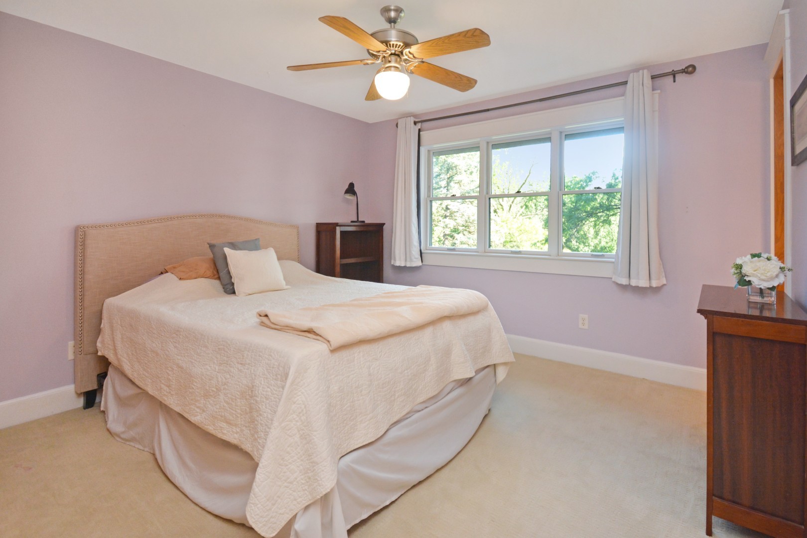 9159 North 1900 E Road Bloomington, IL 61705 - Photo 54 of 212