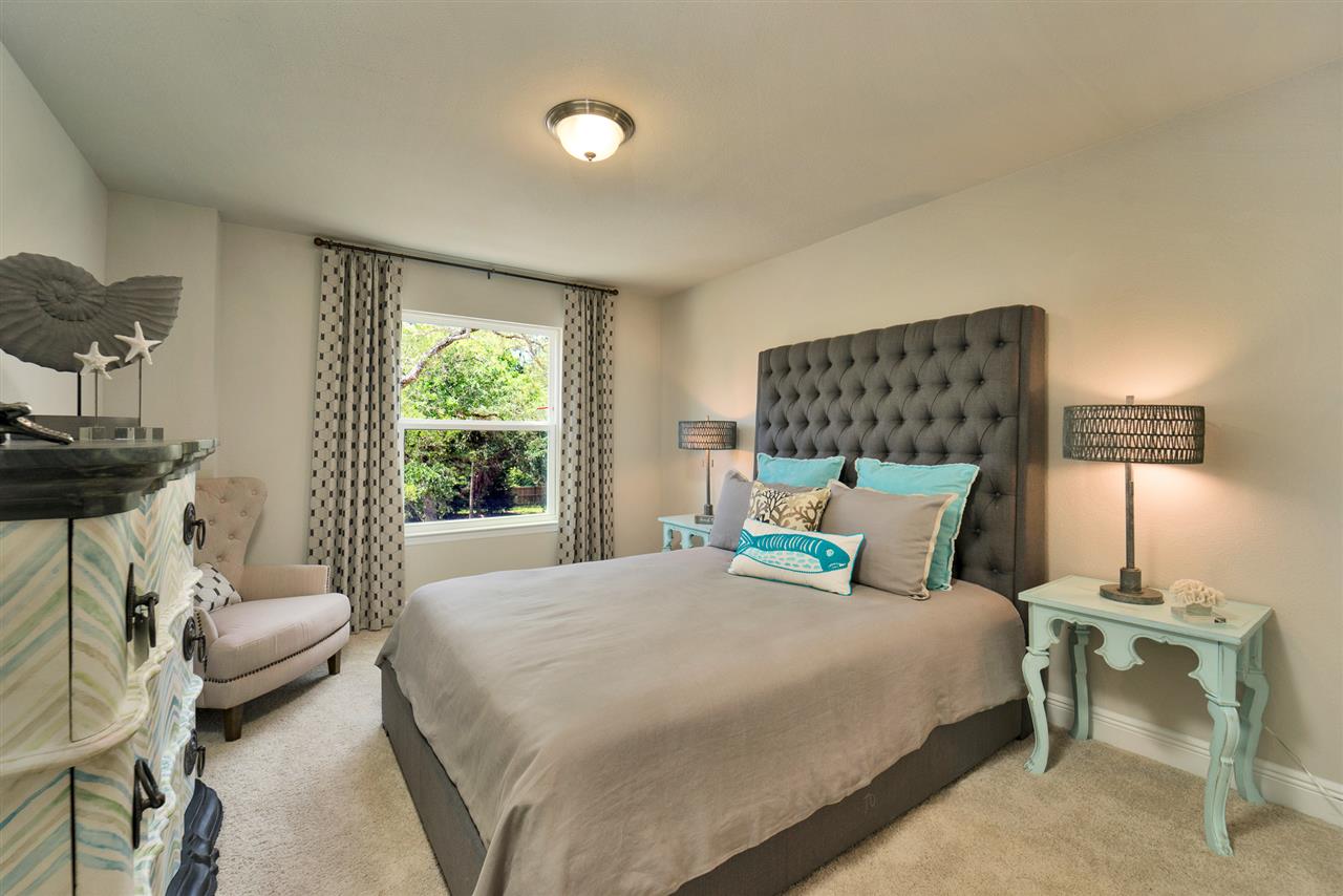 1236 Mako Loop Gulf Shores, AL 36542 - Photo 16 of 20
