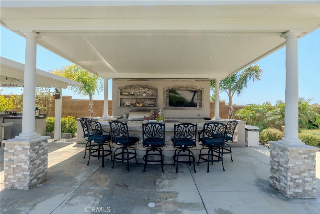 13775 Constance Avenue Riverside, CA 92503 - Photo 11 of 79